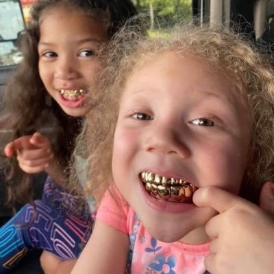 kaamil_kaamil_'s profile picture. IslamFirst🙏🏽Basketball🏀|| Manchester United❤|| Fine boy😊||Fufu and nkatikwan🥘||AIESECer💙