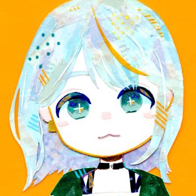 @e6ca53