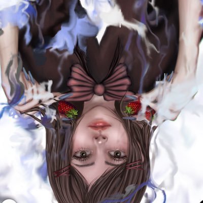 DaeKuuzo＿くうぞさんのプロフィール画像