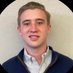 Aiden Konold (@konold_aiden) Twitter profile photo Aiden Konold (@konold_aiden) Twitter profile photo