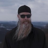 СПЦ ботина (@spc_bot) 's Twitter Profile