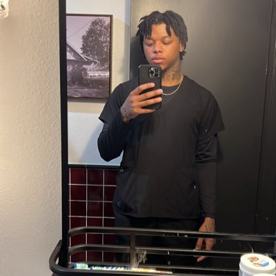 daytoncooley2's profile picture. 