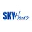 SKYHoursFancafe's profile image