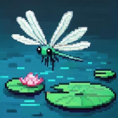 ctfygaq0's profile picture. 