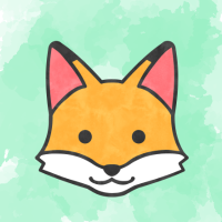 おきつね (@kaguyaokitsune) 's Twitter Profile Photo おきつね (@kaguyaokitsune) 's Twitter Profile Photo