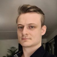 Alexander Sellström (@rednaxela5950) 's Twitter Profile