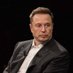 Elon Reeve Musk (@elon_muskkchart) Twitter profile photo Elon Reeve Musk (@elon_muskkchart) Twitter profile photo