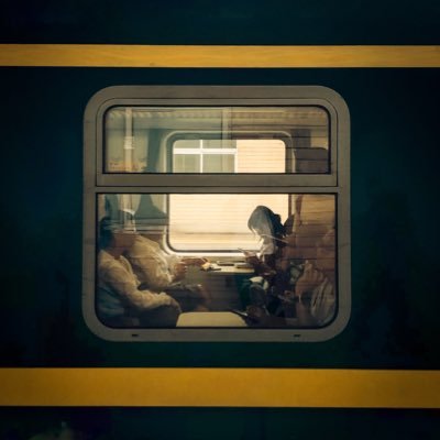 whatever tired, never forget it’s a time to back home. 📷 X/Unsplash #photography