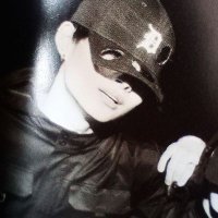 西村 力 (@muralogs) 's Twitter Profile