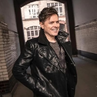 Michael58149182's profile picture. 