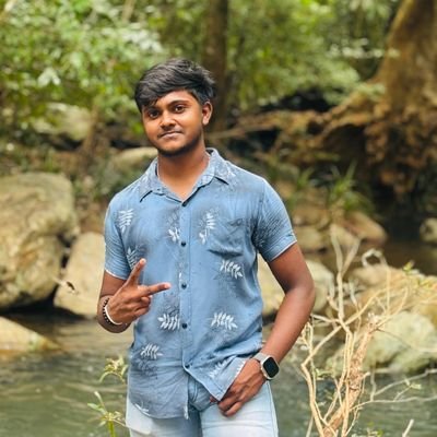 heshan_cha47998's profile picture. 