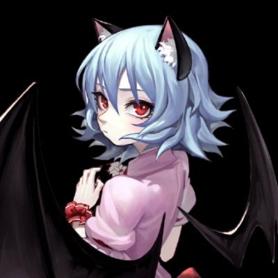 majin_dev's profile picture. 