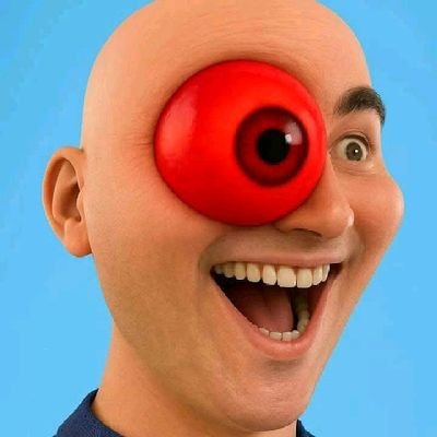 miriti47908's profile picture. #joker
@
Dancer👨‍❤️‍💋‍👨😅
🤣🤣Pirate