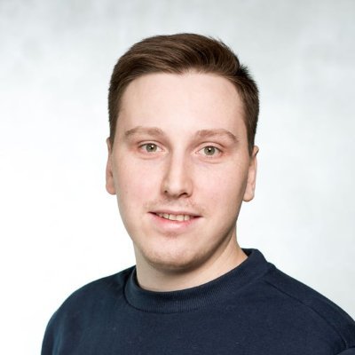 Solidity developer @MetaLamp_Web3 // Solidity Wanderer 🌌