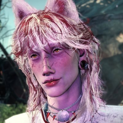 @jawstarion
