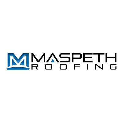 MASPETHROOOFING's profile picture. Residential Roofing