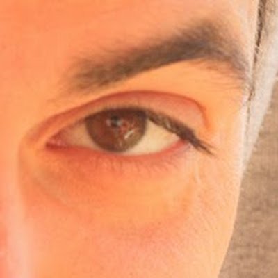 AStolojescu's profile picture. 