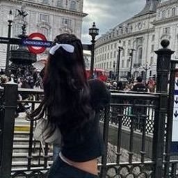 Lalxar99171's profile picture. Gods determine what you're going to be。