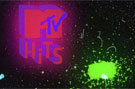 Os melhores clipes da programação da MTV em doses diárias! 02h às 02h30 / 11h às 12h / 14h30 às 18h / 20h às 21h45