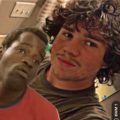 specbtw's profile picture. 17 • $6,300 earned • tr2 pro •quit -7/22 •13k on twitch