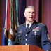 General Greg Chandler (@alexcovins) Twitter profile photo General Greg Chandler (@alexcovins) Twitter profile photo