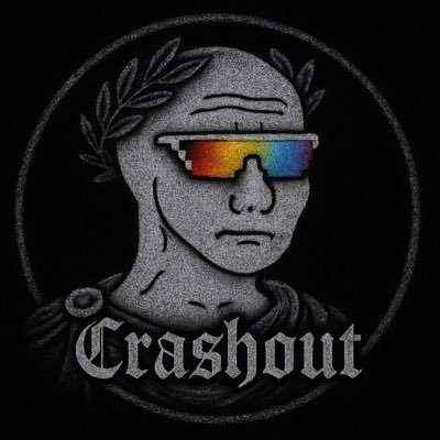 mr_sparp's profile picture. The only custodyless cross-chain infrastructure for native Bitcoin. Swap BTC, ETH, SOL and any other L1 or L2. Backed by @CBVENTURES (Coinbase Ventures) & @OKX
