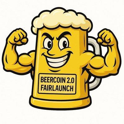 Tim95121702's profile picture. 🔥🔥🔥  https://t.co/Ku0z8Oin6P. Check out 🔥🔥