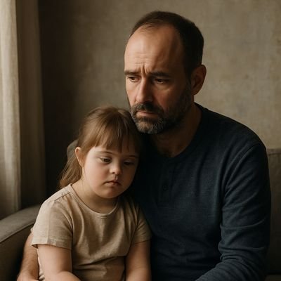 I’ve launched a donation campaign to save my family from a real crisis. Any support or share would mean the world:
https://t.co/pd8O9tLYnZ