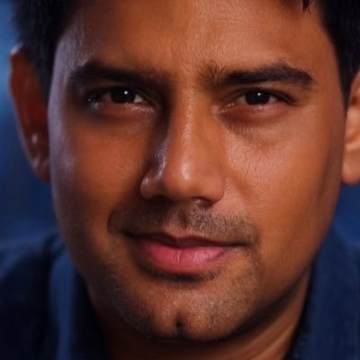 MrManojSingh132's profile picture. Buisness man