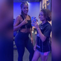 Nathalia de santis (@santis_nathyh) 's Twitter Profile