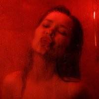 CleverPcychoCutie (@sexyysarcasm) 's Twitter Profile Photo CleverPcychoCutie (@sexyysarcasm) 's Twitter Profile Photo