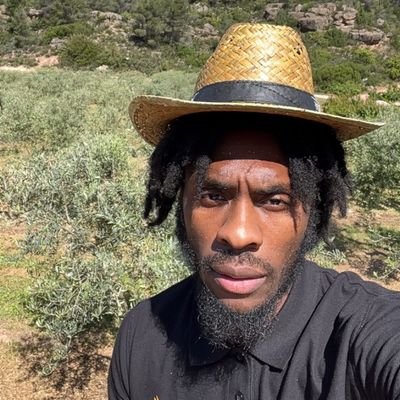 Paususreig's profile picture. 