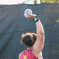 isaiah castro (@isaiah_throwss) 's Twitter Profile