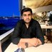 Taner ÇELİK (@tanerdemir3060) Twitter profile photo Taner ÇELİK (@tanerdemir3060) Twitter profile photo
