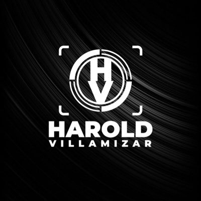 HaroldSilva1227's profile picture. 