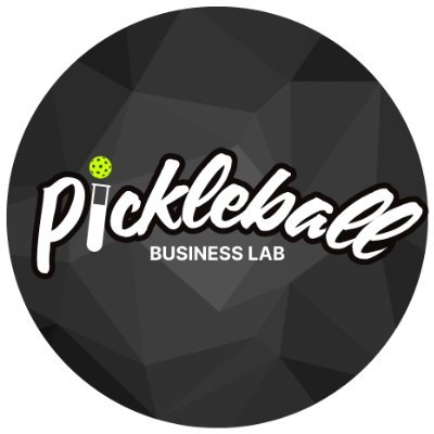Where pickleball meets profit.
🎙️ Podcast on sponsors, brands, owners & growth strategies in the fastest-growing sport.
🎧 https://t.co/okgiKWcJEM