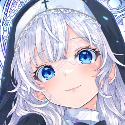 💮 花梛円　萌桃 🍑 PRISMCUORE絵師部門代表さんのプロフィール画像