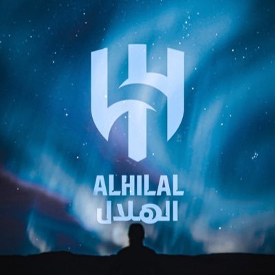 DyAlsa29697's profile picture. "قُل للحميرِ وإن طالت معالفُها                            لنْ تَسبِقَ الخيلَ في ركضِ الميادينِ..