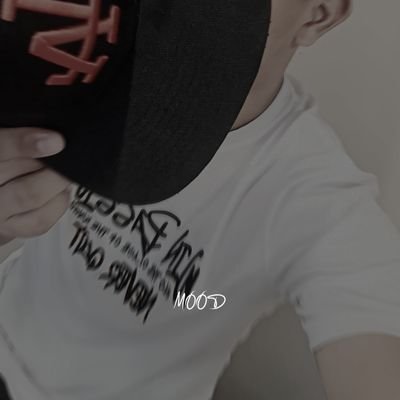 m20m4312's profile picture. 