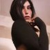 yasmintevez (@dl0yasmin) Twitter profile photo yasmintevez (@dl0yasmin) Twitter profile photo