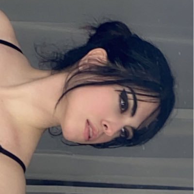 1999shghygh's profile picture. كله فلزی