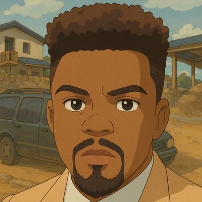 @Mr_Abara