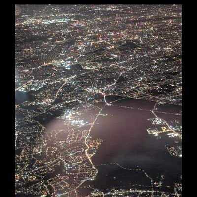 fuzzballl214's profile picture. World War II and Cold War history enthusiast and more sub than f1nn5ter