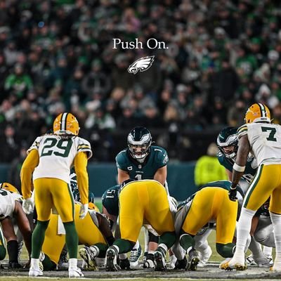 Find me on the DD Fantasy Football Discord all day and night and sub DD YouTube https://t.co/rq9dnPBQnN