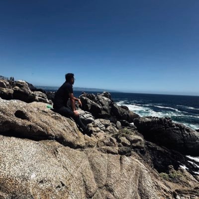 Ronal03164656's profile picture. 