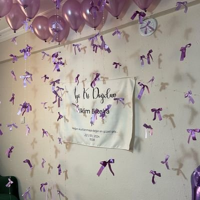 iyeeeeemmm's profile picture. H..♡