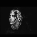 Abi Miller - @AbisaiA83745 - Twitter