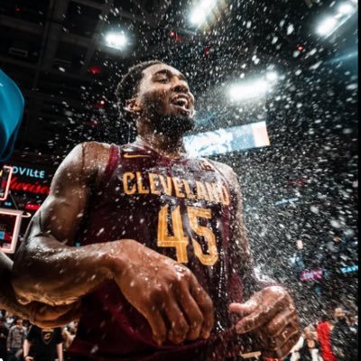 JonthanSulliva1's profile picture. 