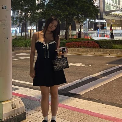 irishさんのプロフィール画像