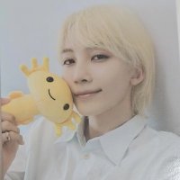 kd 🪷 (@kdxyjh) 's Twitter Profile